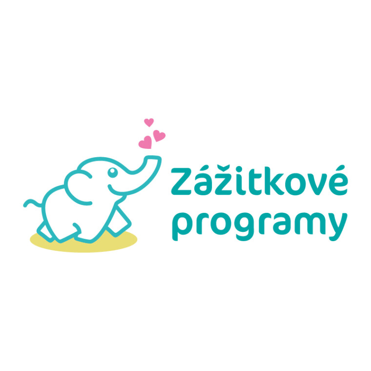 Zážitkové programy