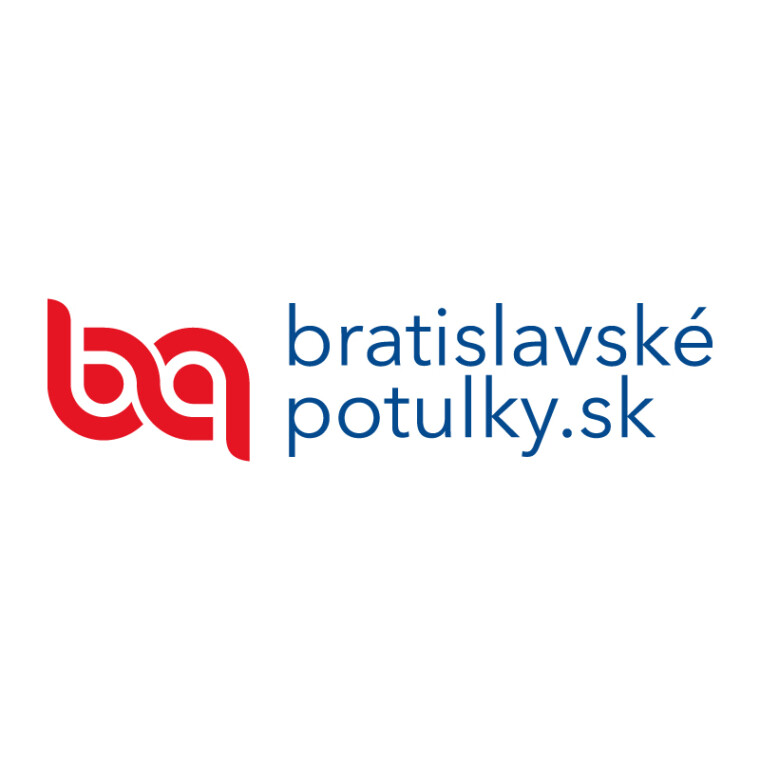 Bratislavské potulky