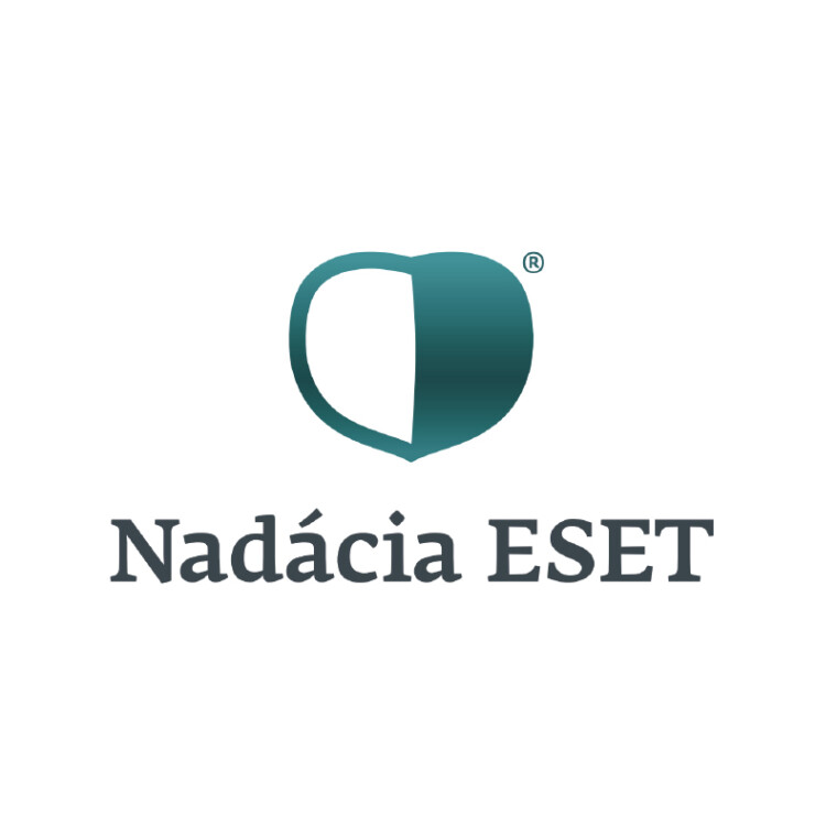 Nadácia ESET